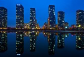 世界体操单项赛赛后动作纠错公开课上线，世界体操2021