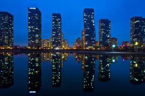 世界体操单项赛赛后动作纠错公开课上线，世界体操2021