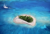 2026年世界轮椅马拉松系列赛年终总决赛 中国选手首夺总积分冠军，轮椅竞速马拉松