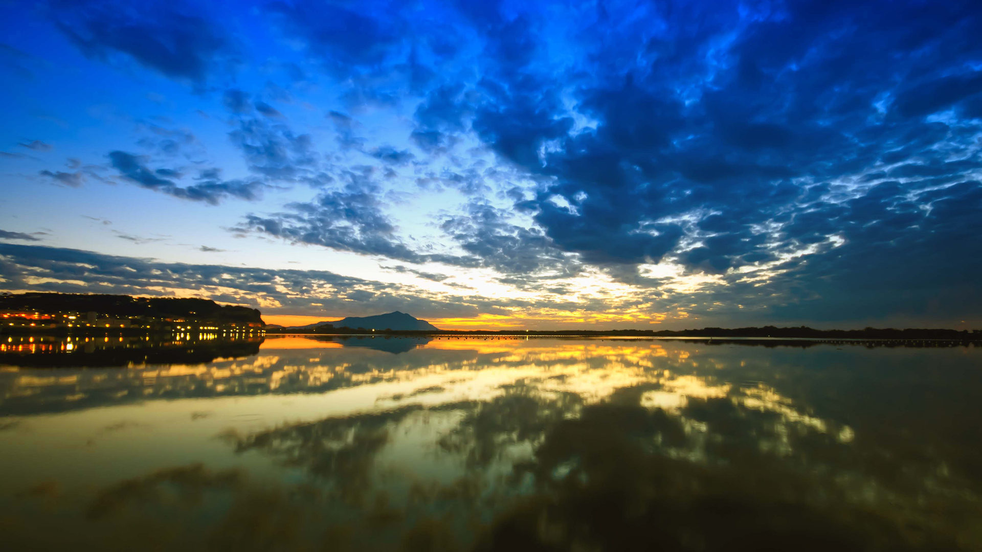 世界保龄球巡回赛城市站青少年观赛教育周启动，世界保龄球联合会